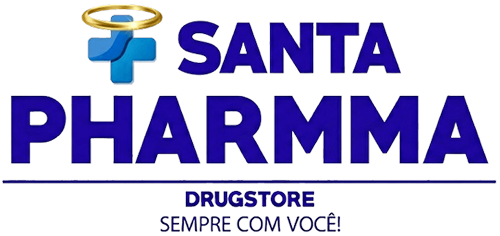 Santa Pharmma